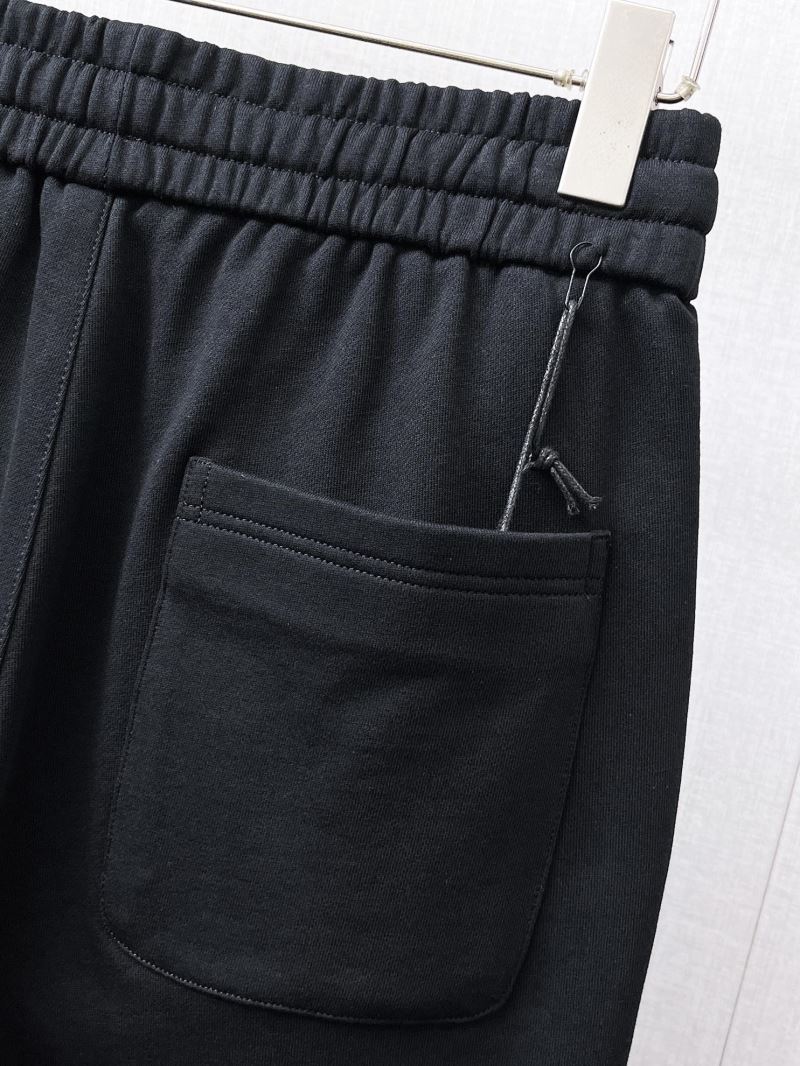 Givenchy Long Pants